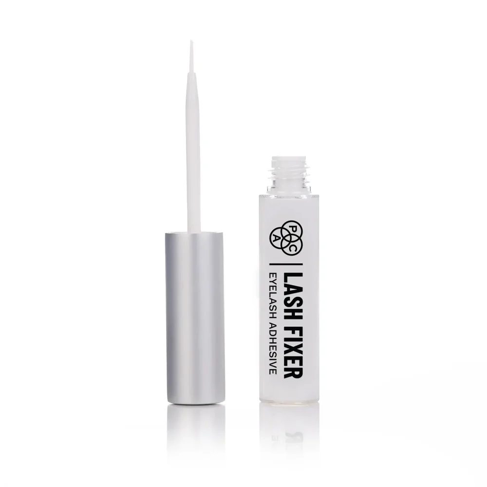 Pac Lash Fixer Transparent