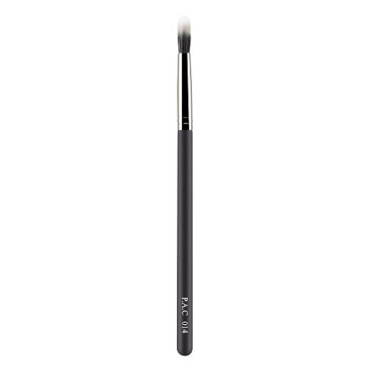 Pac Brush -014