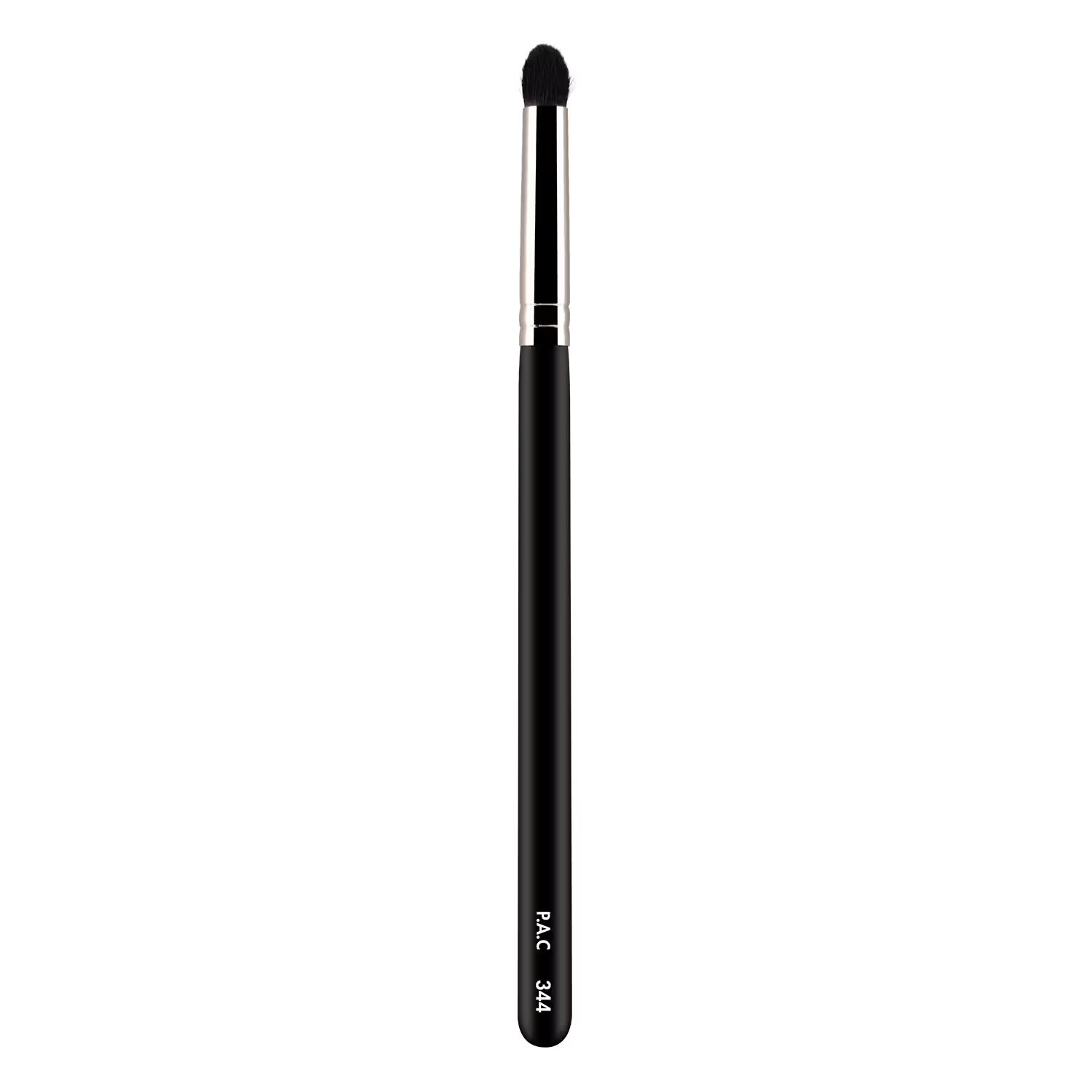 Pac Make Up Brush 344