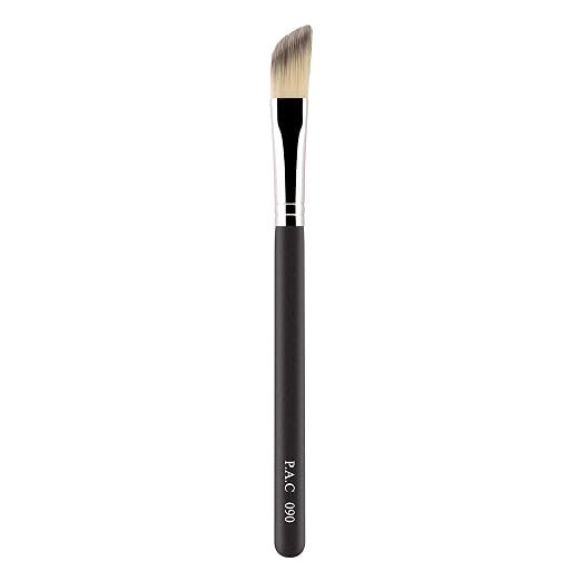 Pac Contouring Brush 090