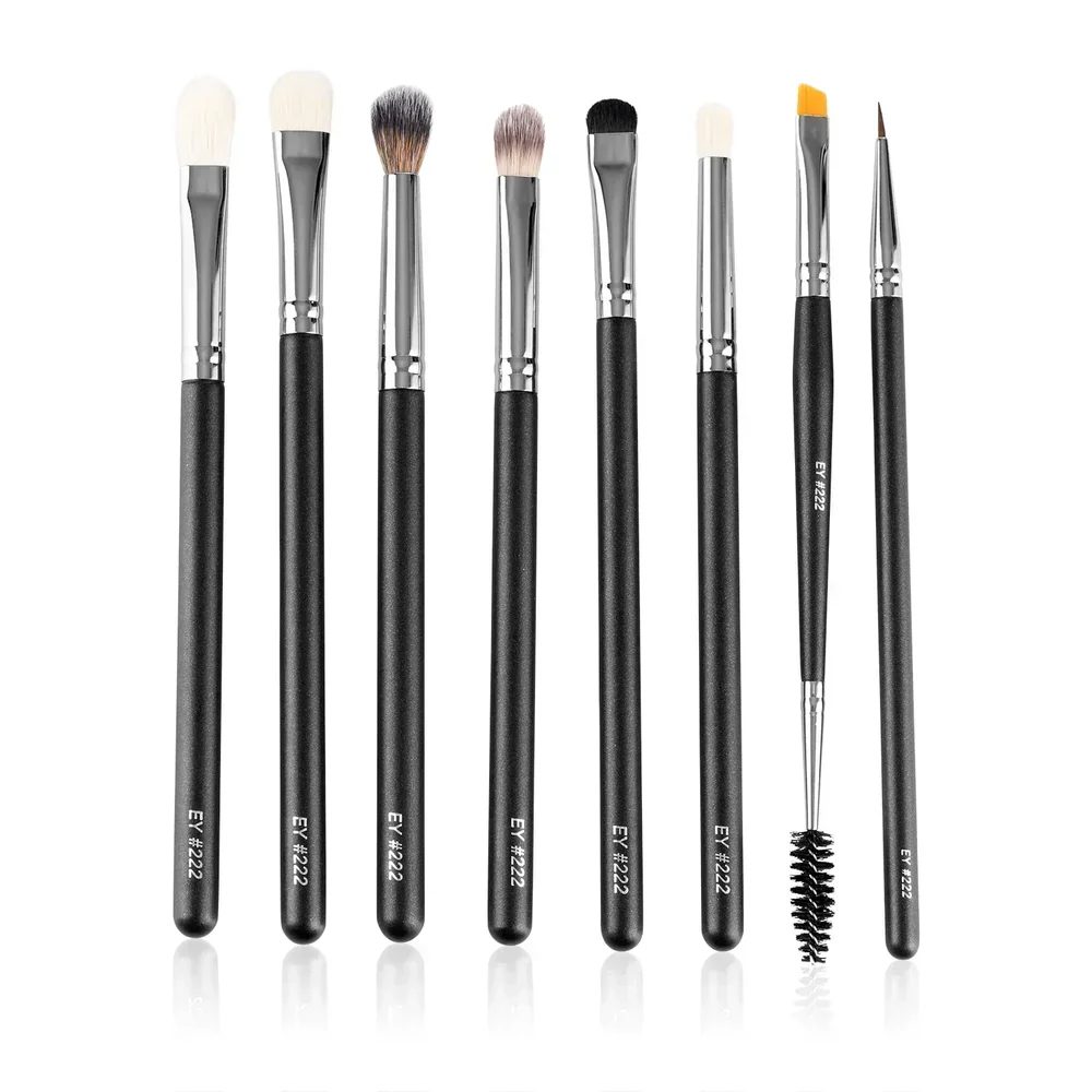 Pac Eye Series Make Up Brush