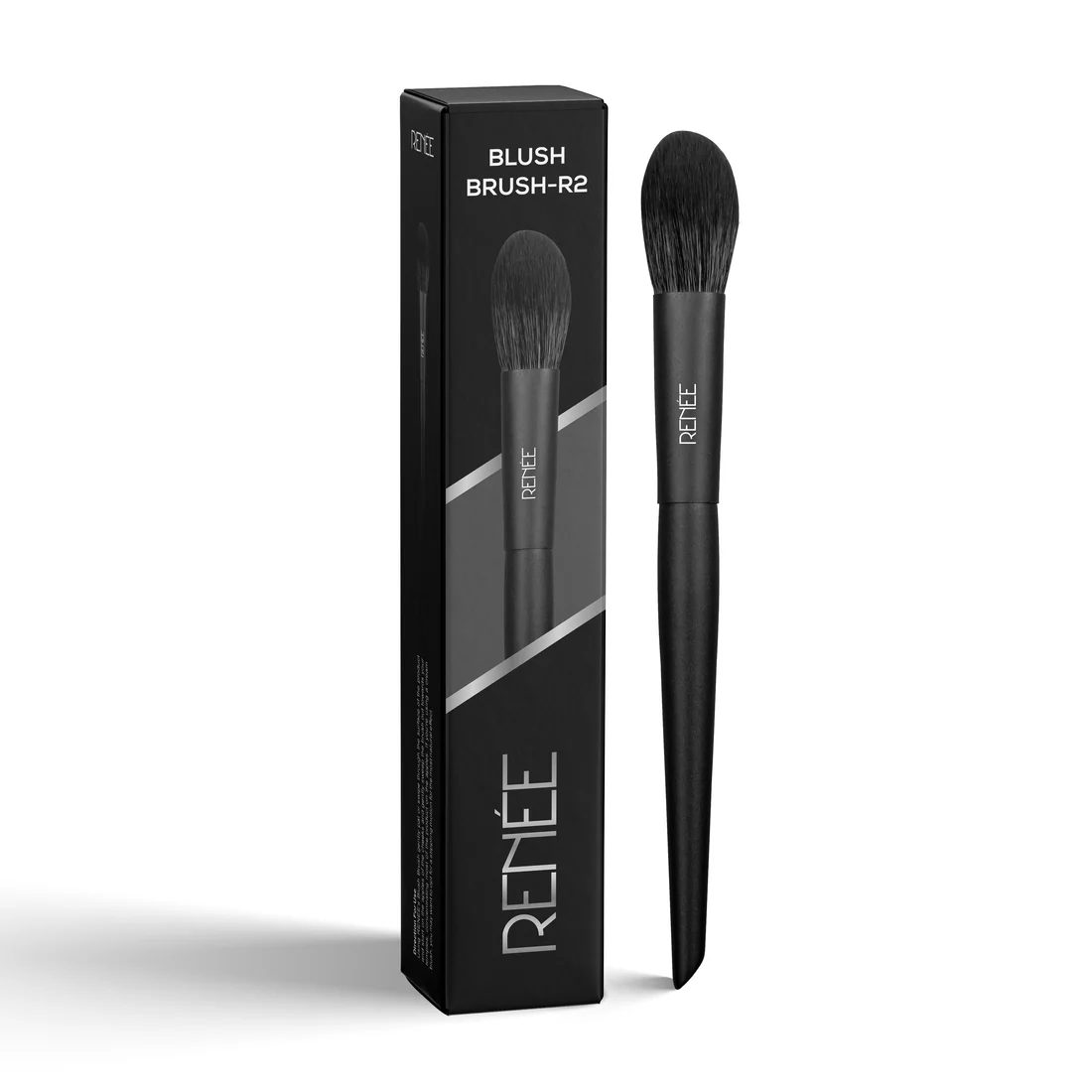 Renee Blush Brush R2