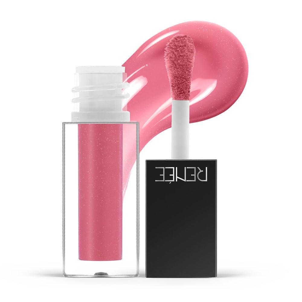 Renee Hs Plumping Lg 05 Mauve Pepper