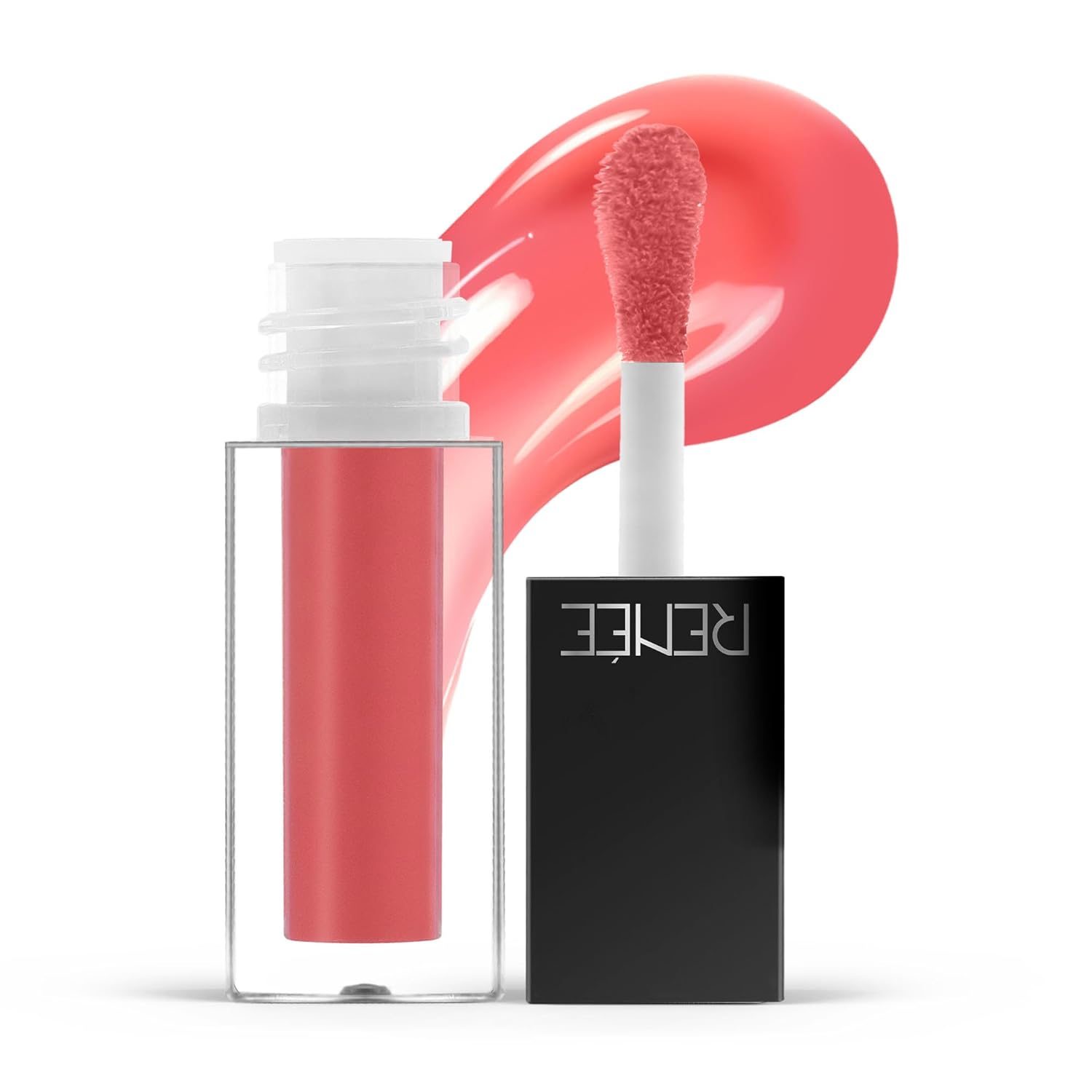 Renee Hs Plumping Lg 02 Peachy Paprika
