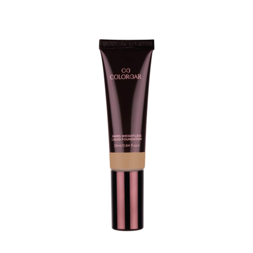 Cb Liquid Foundation Fc 4.1