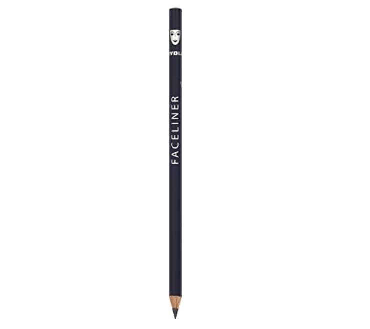 Kryolan Faceliner 11