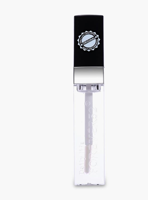 F52 Lip Primer Flp001
