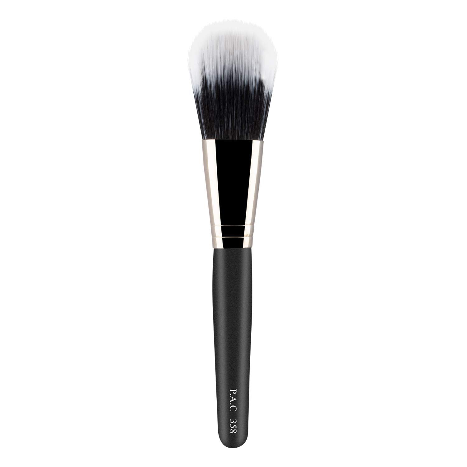 Pac Fan Brush 358