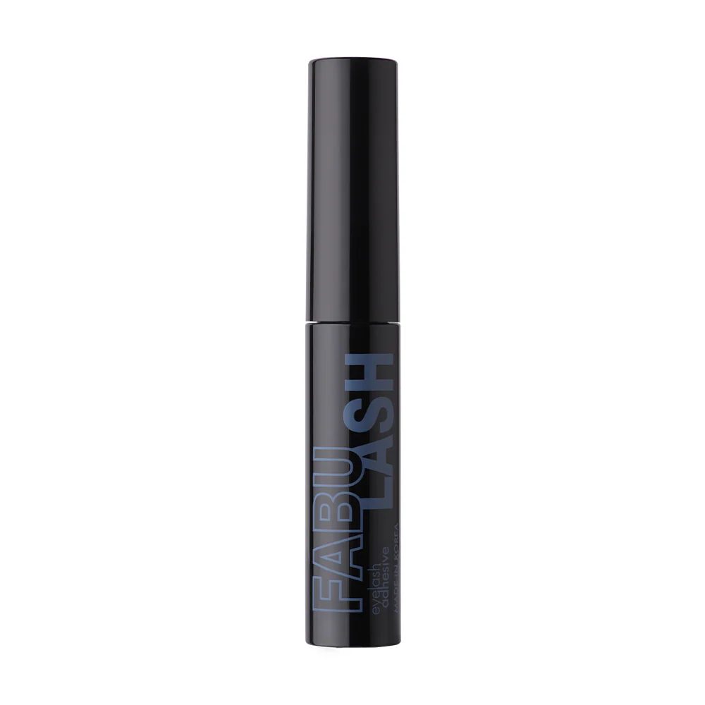 F52 Fabu Lash Fab002-Black