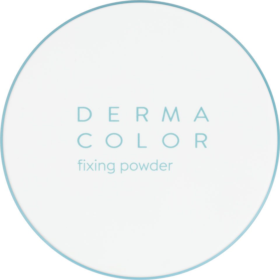Kryo Dc Fixing Powder 20Gm-P5
