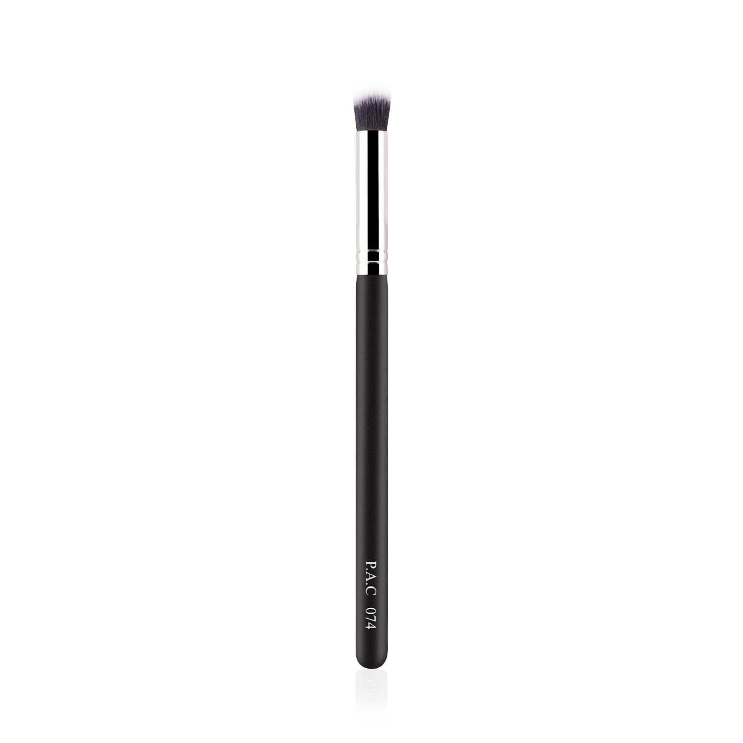 Pac Concealer Brush 074