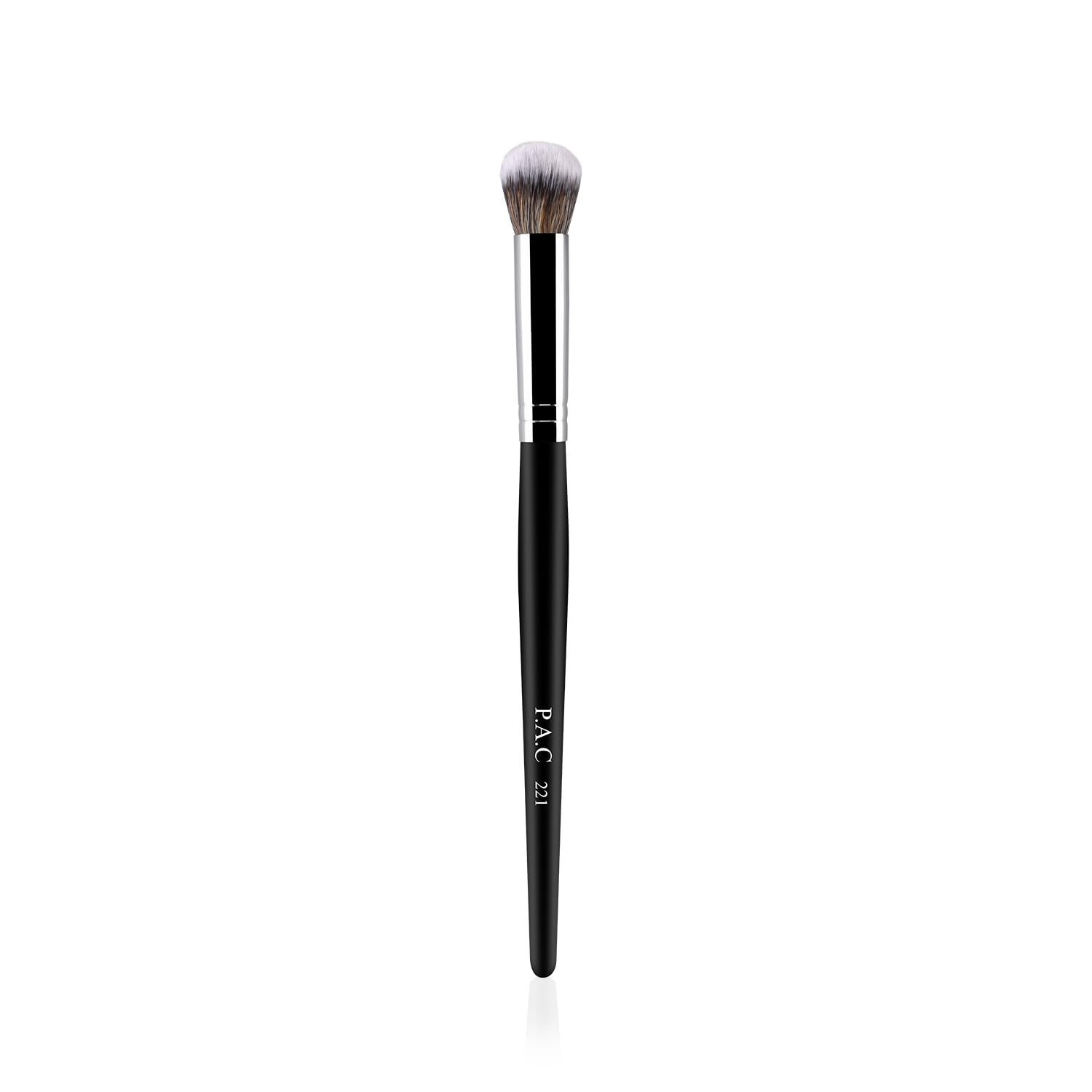 Pac Powder Brush 221