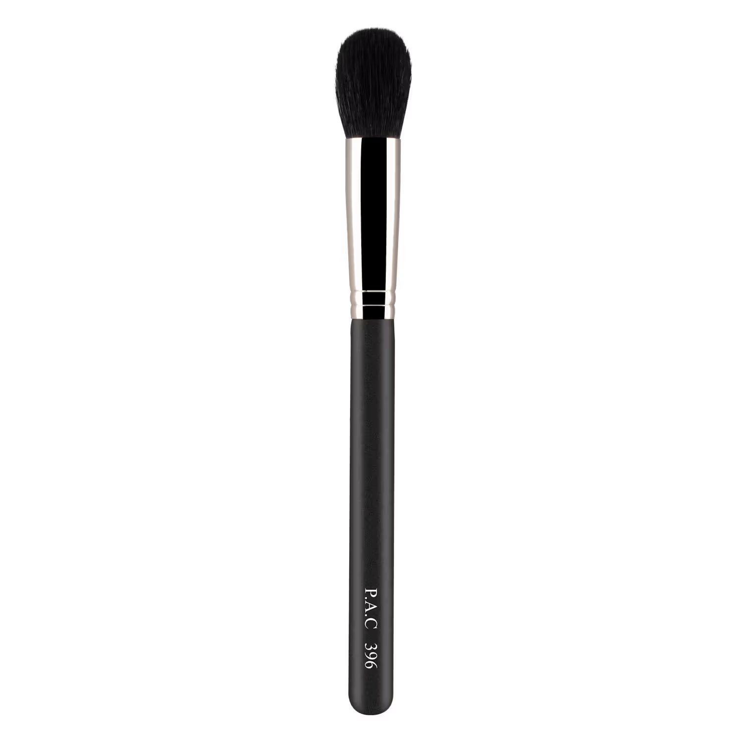 Pac Powder Brush 396