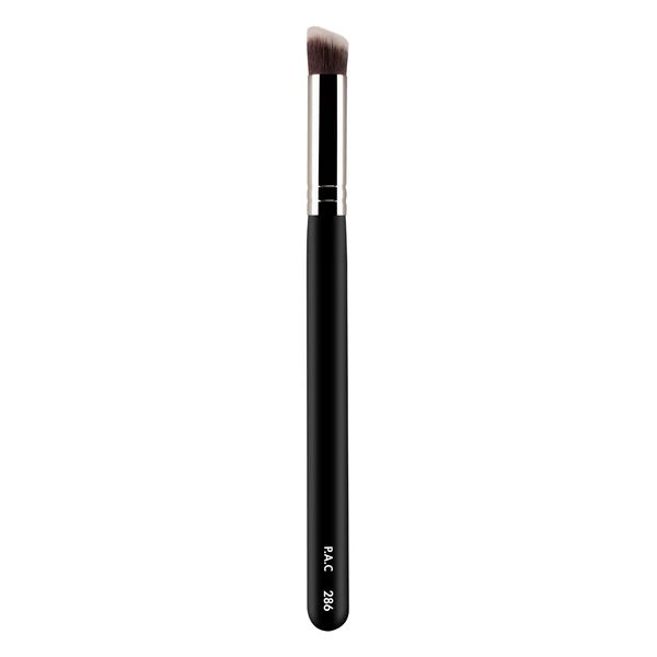 Pac Concealer Brush 286