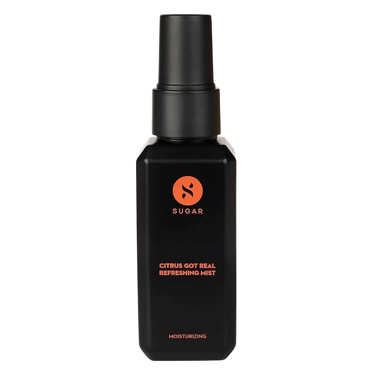 Sugar Citrus Got Real Refreshing Mist