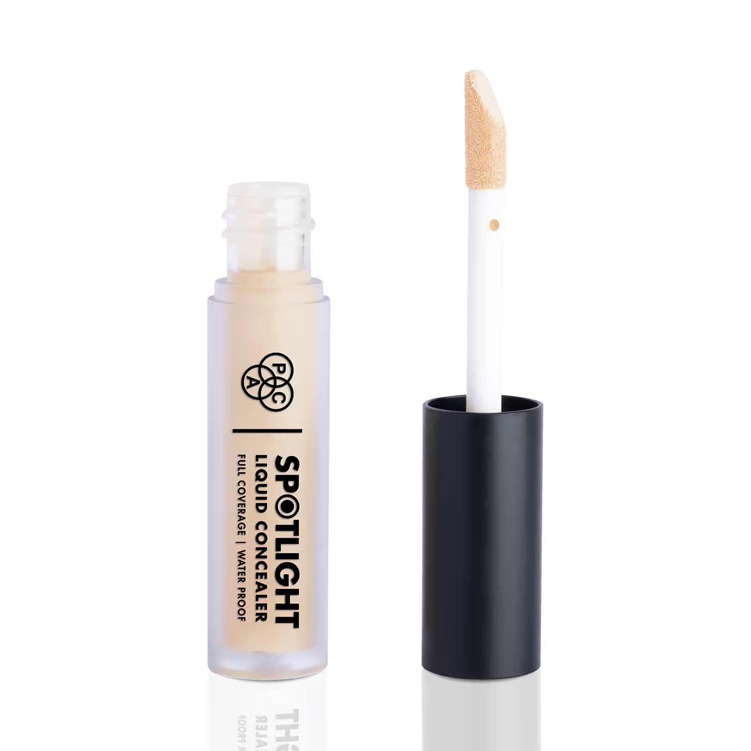 Pac Spotlight Liquid Concealer 6.5