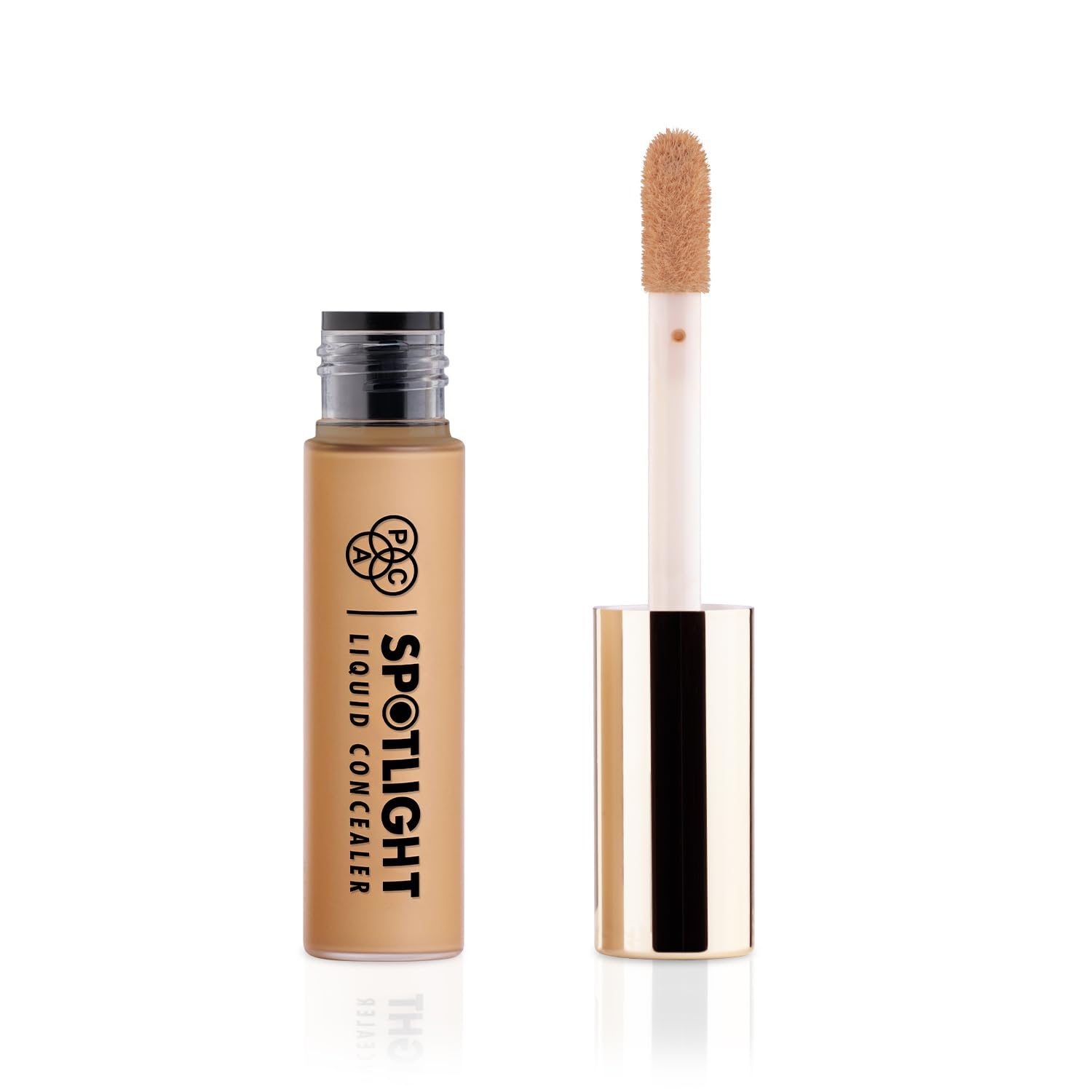 Pac Spotlight Liquid Concealer 10