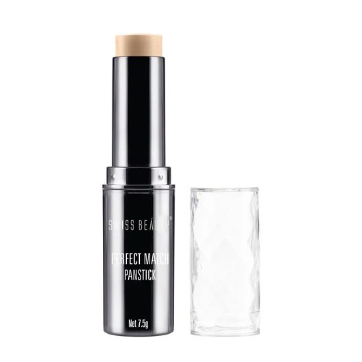 Swiss Beauty Concealer Stick 01 Natural