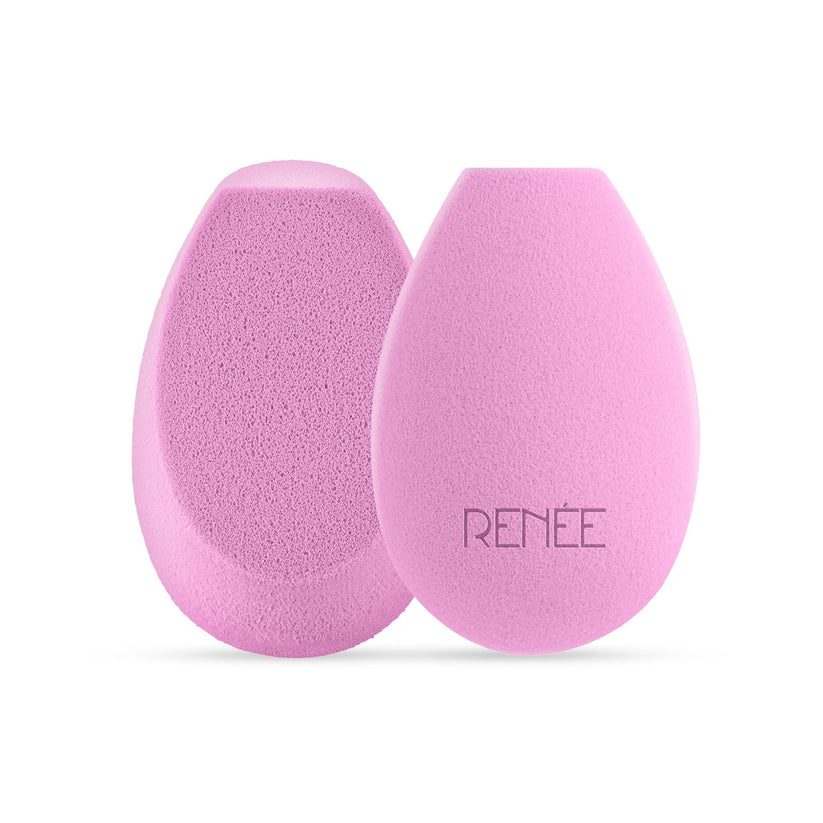 Renee Super Blender