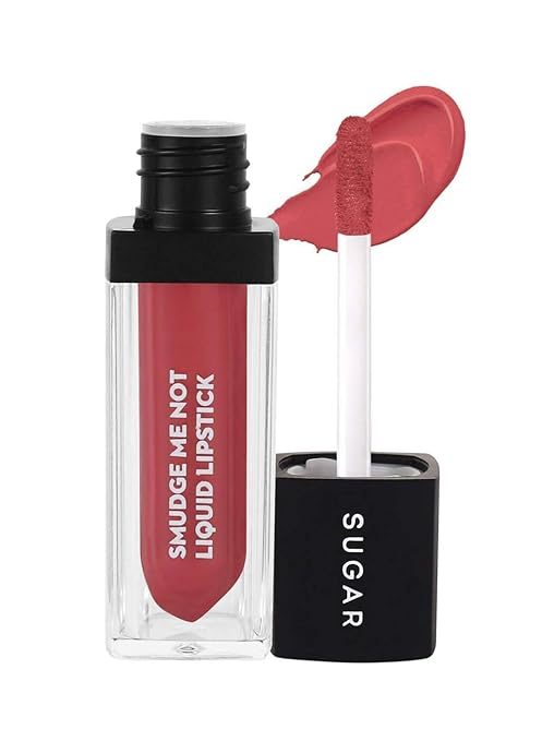 Sugar Smudge Me Not Liquid Mini 44