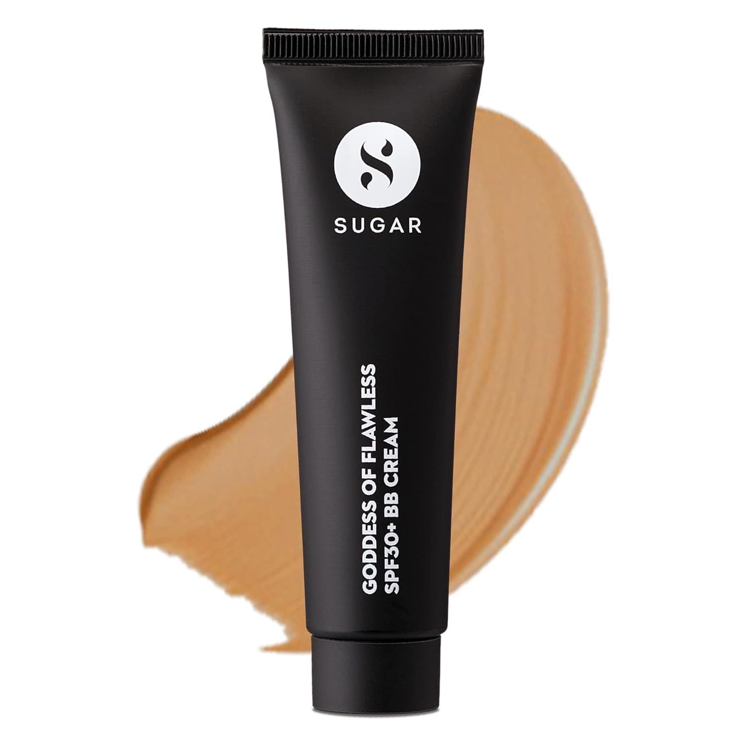 Sugar Goddess Of Flawless Spf30+ 25 Bb Cream 47 Bo