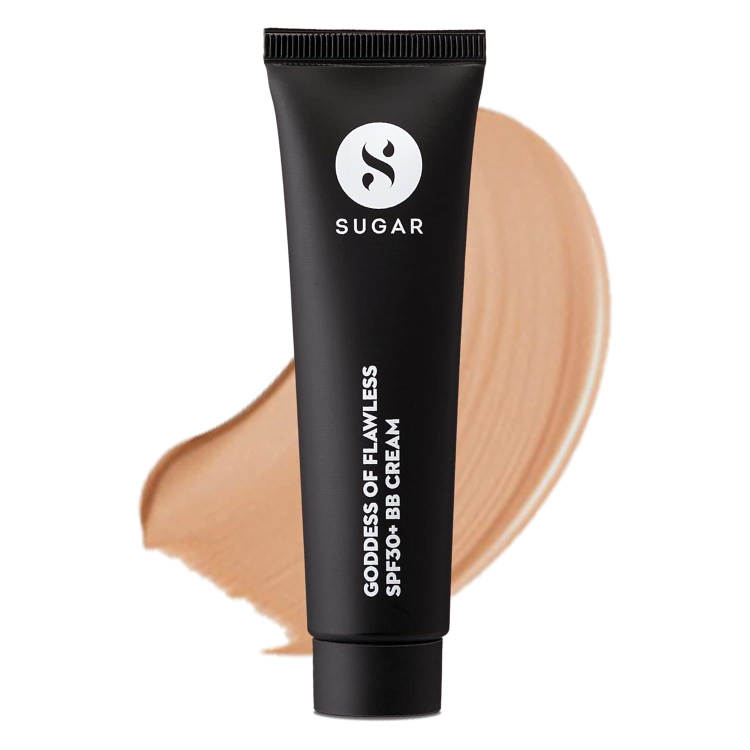 Sugar Goddess Of Flawless Spf30+ 25 Bb Cream 32 Co