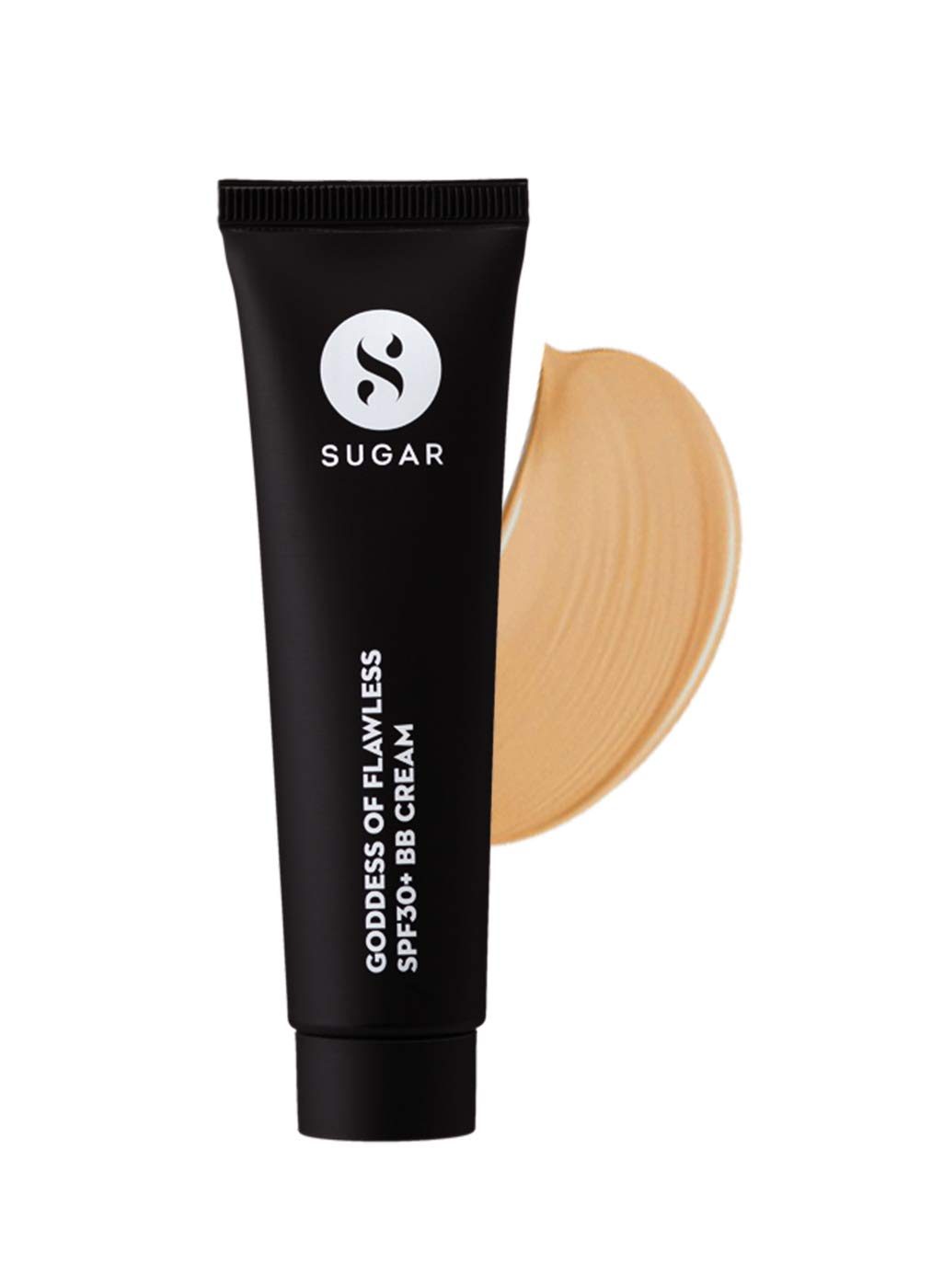 Sugar Goddess Of Flawless Spf30+ 25 Bb Cream 42 Gl