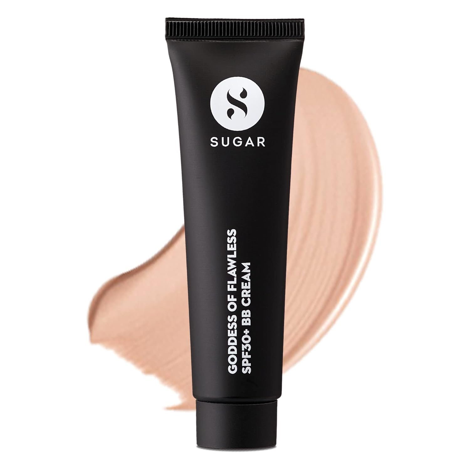 Sugar Goddess Of Flawless Spf30+ 25 Bb Cream 15 Ca
