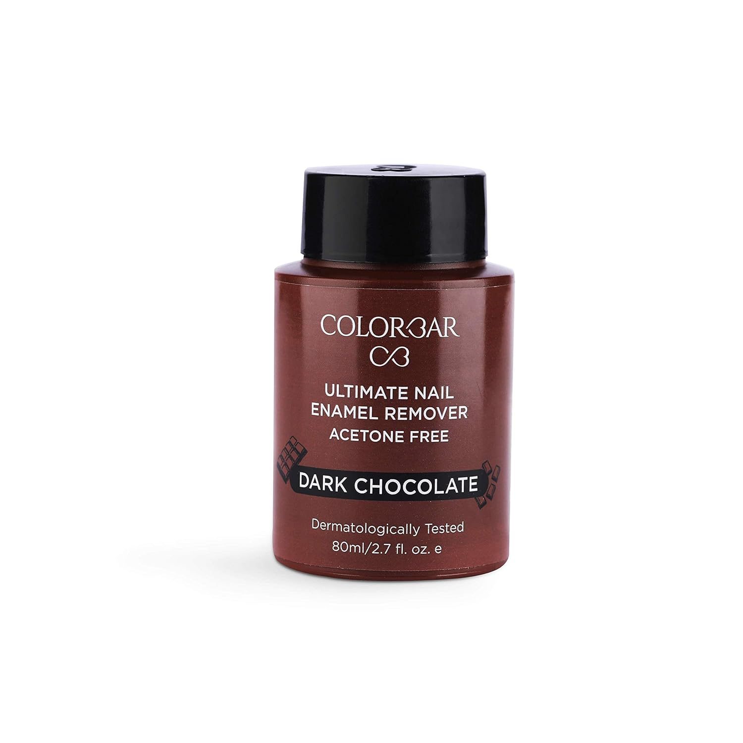 Cb Nail Polish Remover Uner002 80Ml