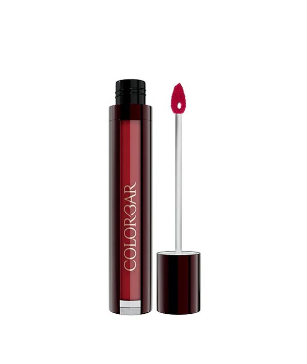 Colorbar Kiss Proof Lip Stain Dpg010-Stinking Rich