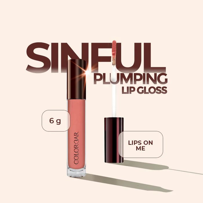 Cb Sinful Plumping Lg Lips On Me 004