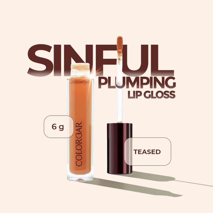 Cb Sinful Plumping Lg Teased 005