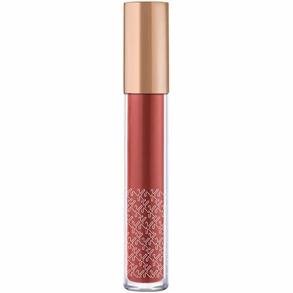 Kay Beauty Lip Tint-Honey