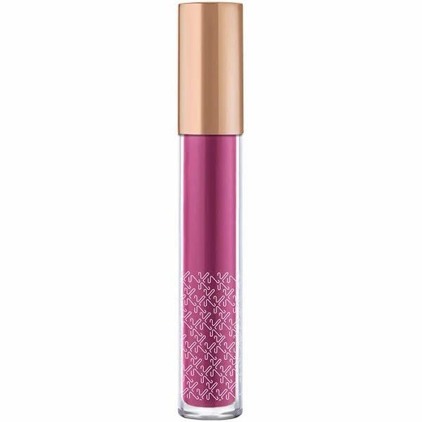 Kay Beauty Lip Tint-Boujee