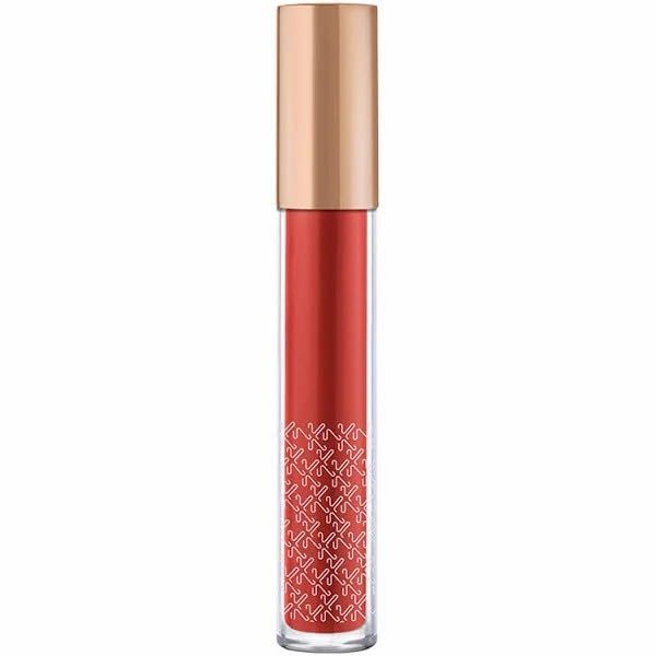 Kay Beauty Lip Tint-Tangy