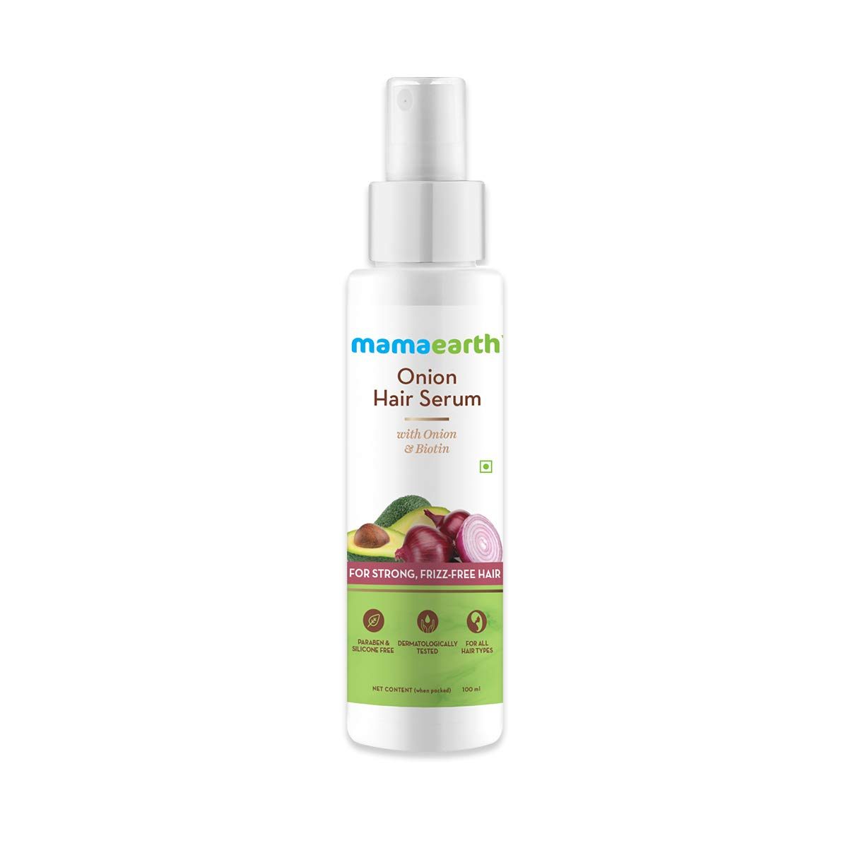 Me Onion Serum 100Ml