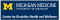 Logo 19