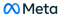 Logo 14