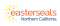 Logo 11