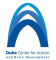 Logo 7