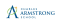 Logo 10