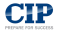 Logo 6