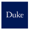 Logo 8
