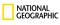 Logo 3