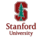 Logo 9