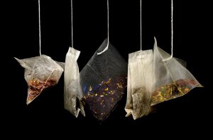 tisana-hierbas-infusion