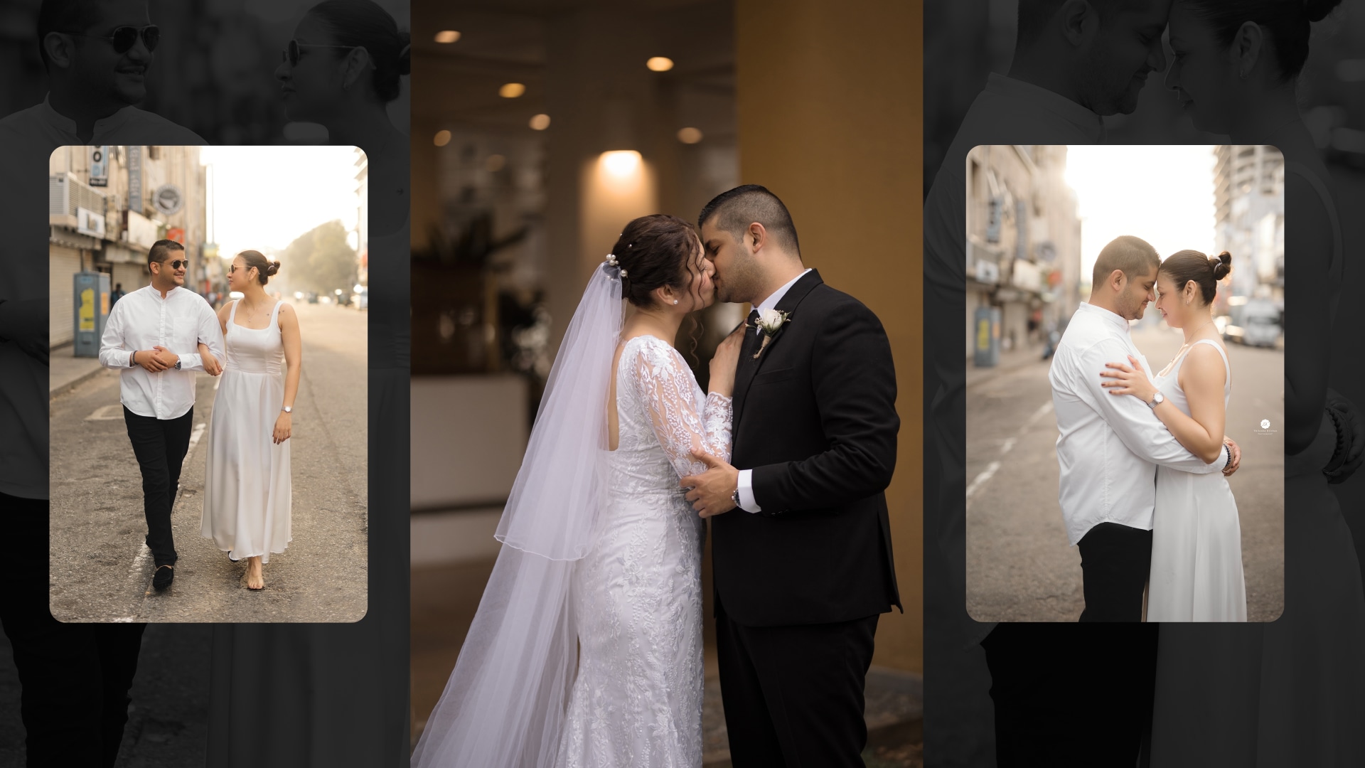Kurunegala wedding photography by Thilanka Dilshan Photography