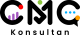 CMC Konsultan
