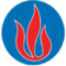 Cổ tức Cổ phiếu vhl