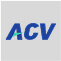Cổ tức Cổ phiếu acv